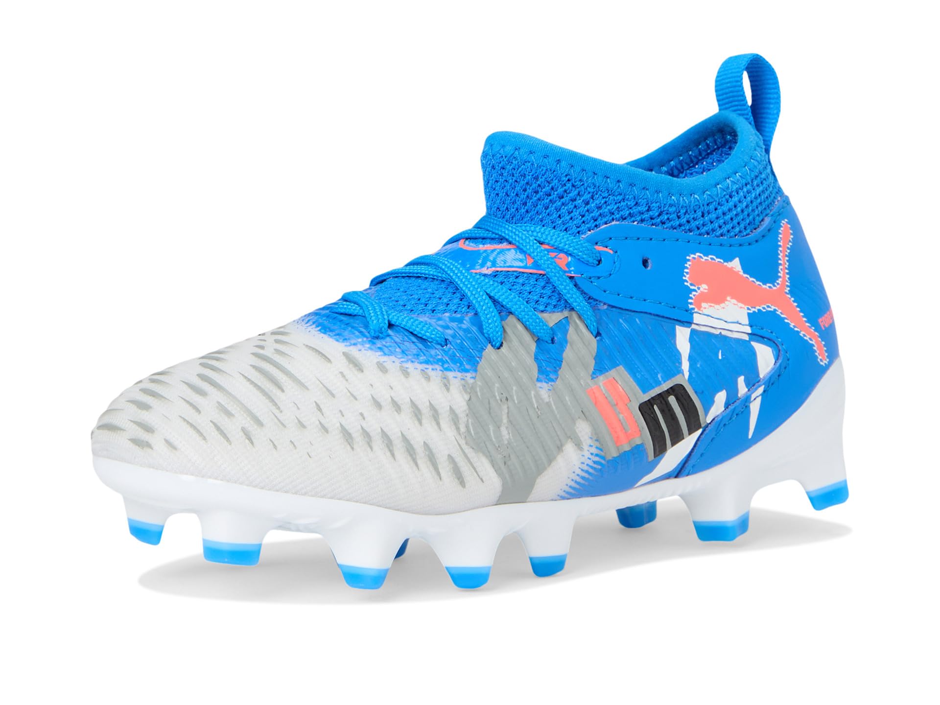 靴 2kids umee25CM 瞬足 3E 幅広 ワイド ジュニア キッズ JJ-892 男の子 女の子 靴